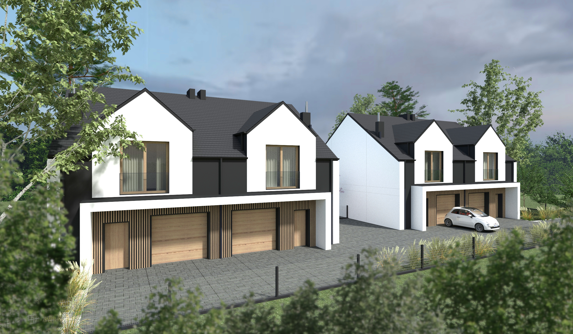 m_reda_pszenna_b-01_r-10__001a