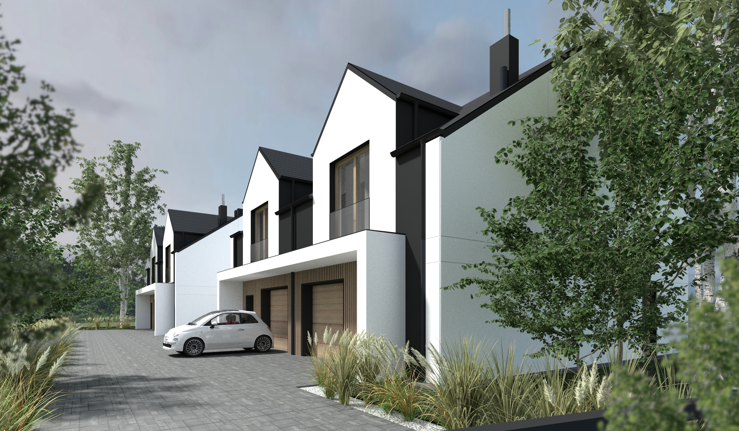 m_reda_pszenna_b-01_r-10__002a