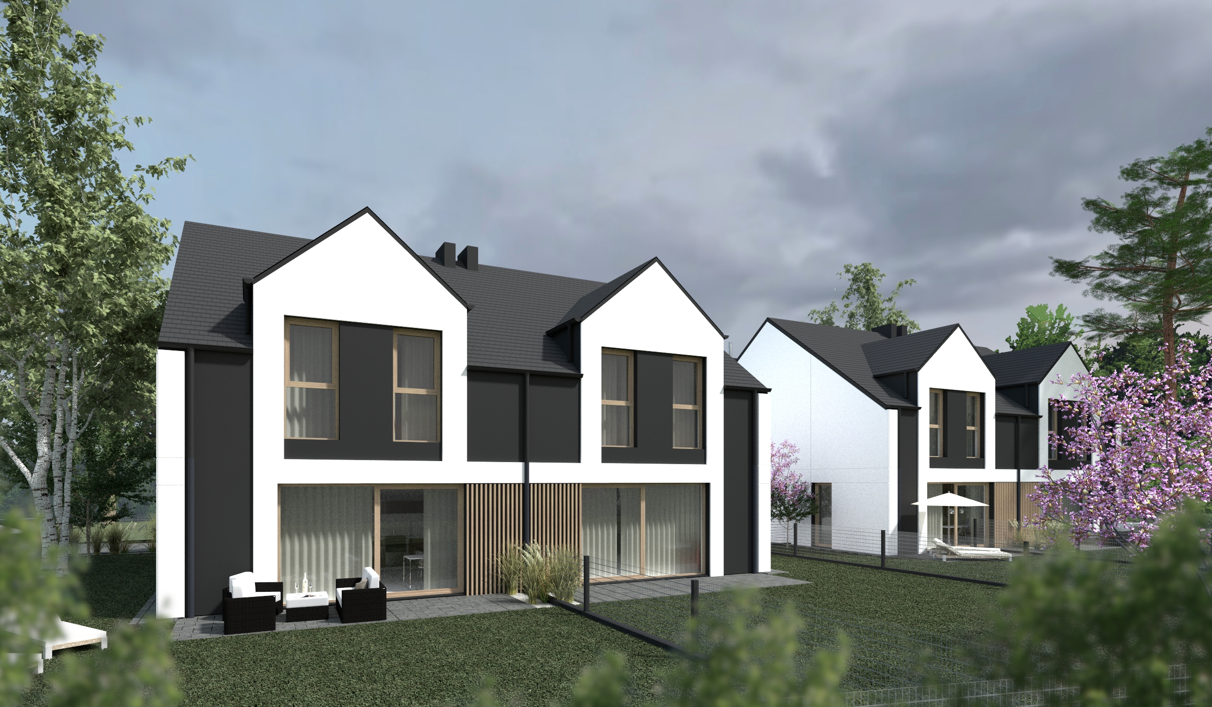 m_reda_pszenna_b-01_r-10__003a