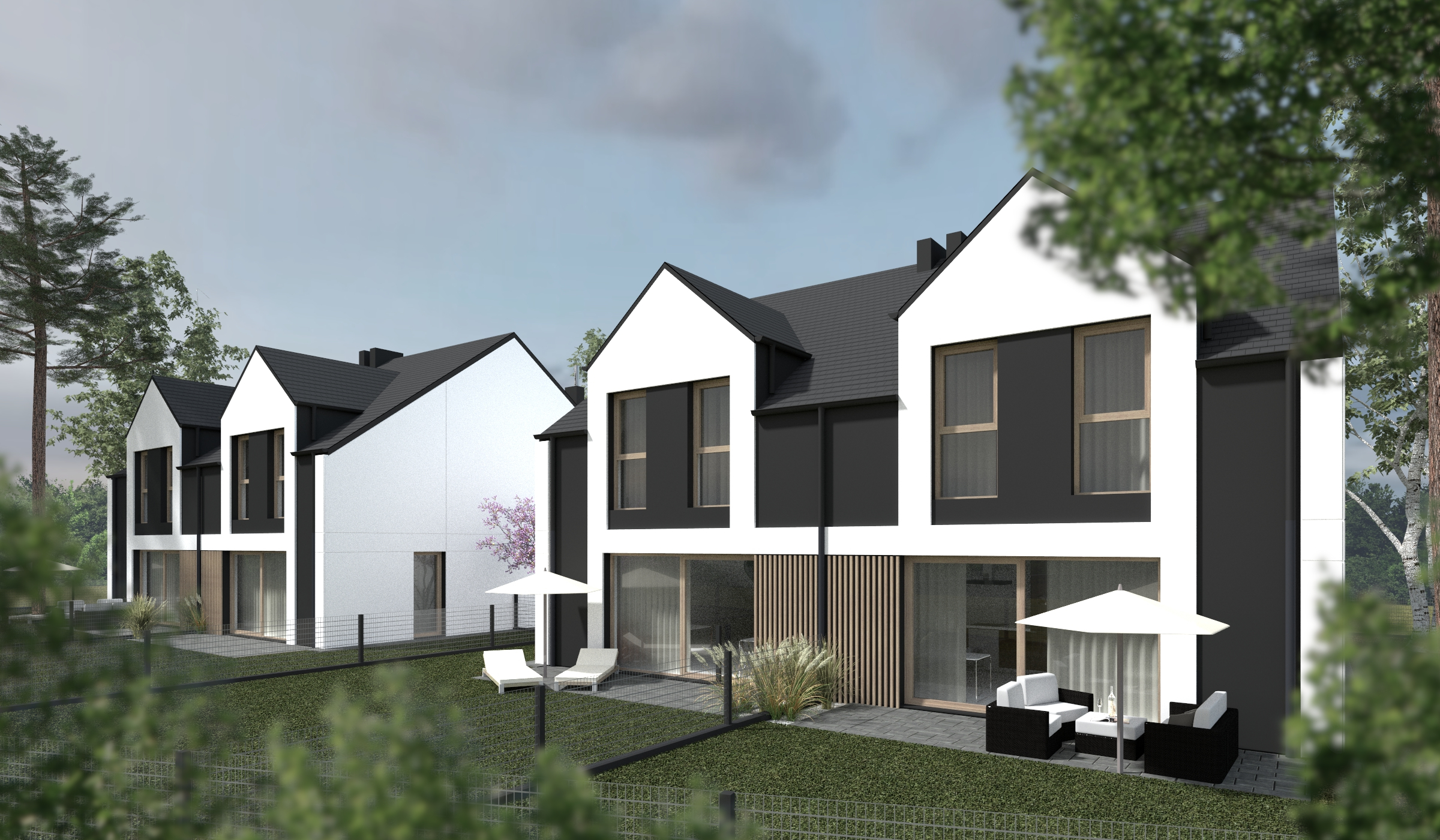 m_reda_pszenna_b-01_r-10__004a