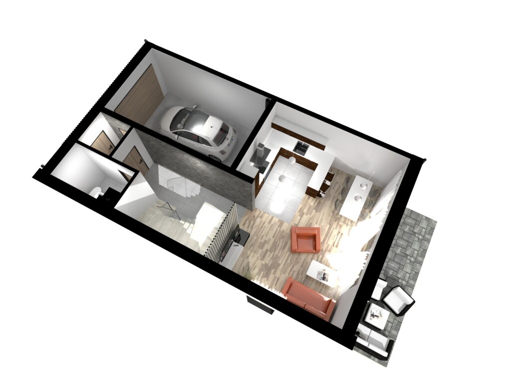 m_reda_pszenna_wnętrza_parter___000