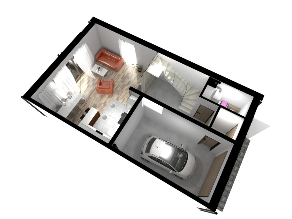 m_reda_pszenna_wnętrza_parter___001