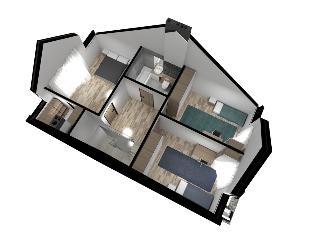 m_reda_pszenna_wnętrza_parter___002