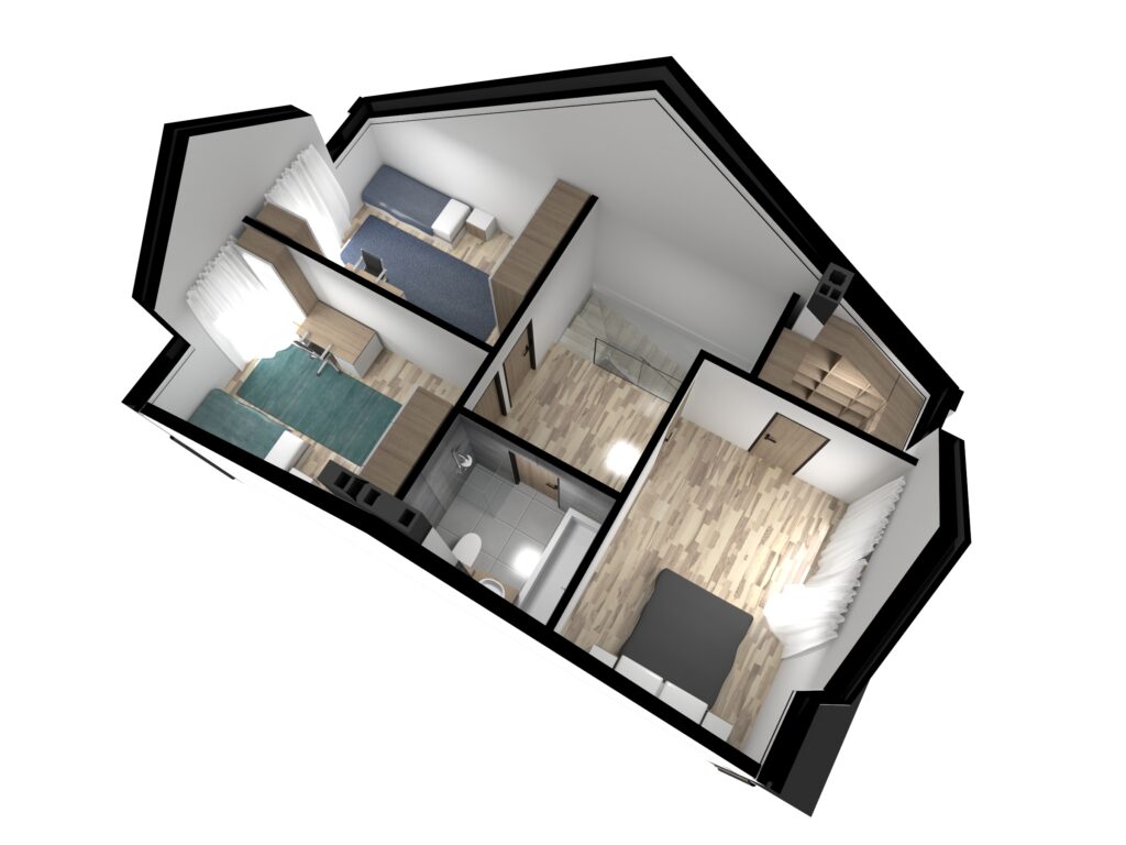 m_reda_pszenna_wnętrza_parter___003