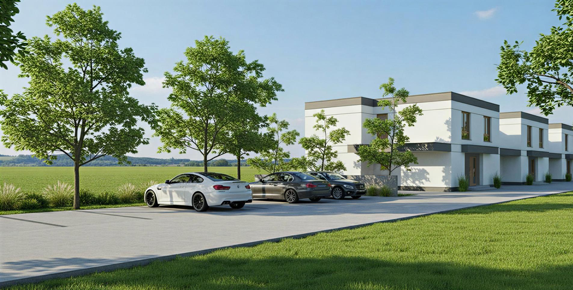 20251016_Wizualizacja_Bolszewo_najazdowa