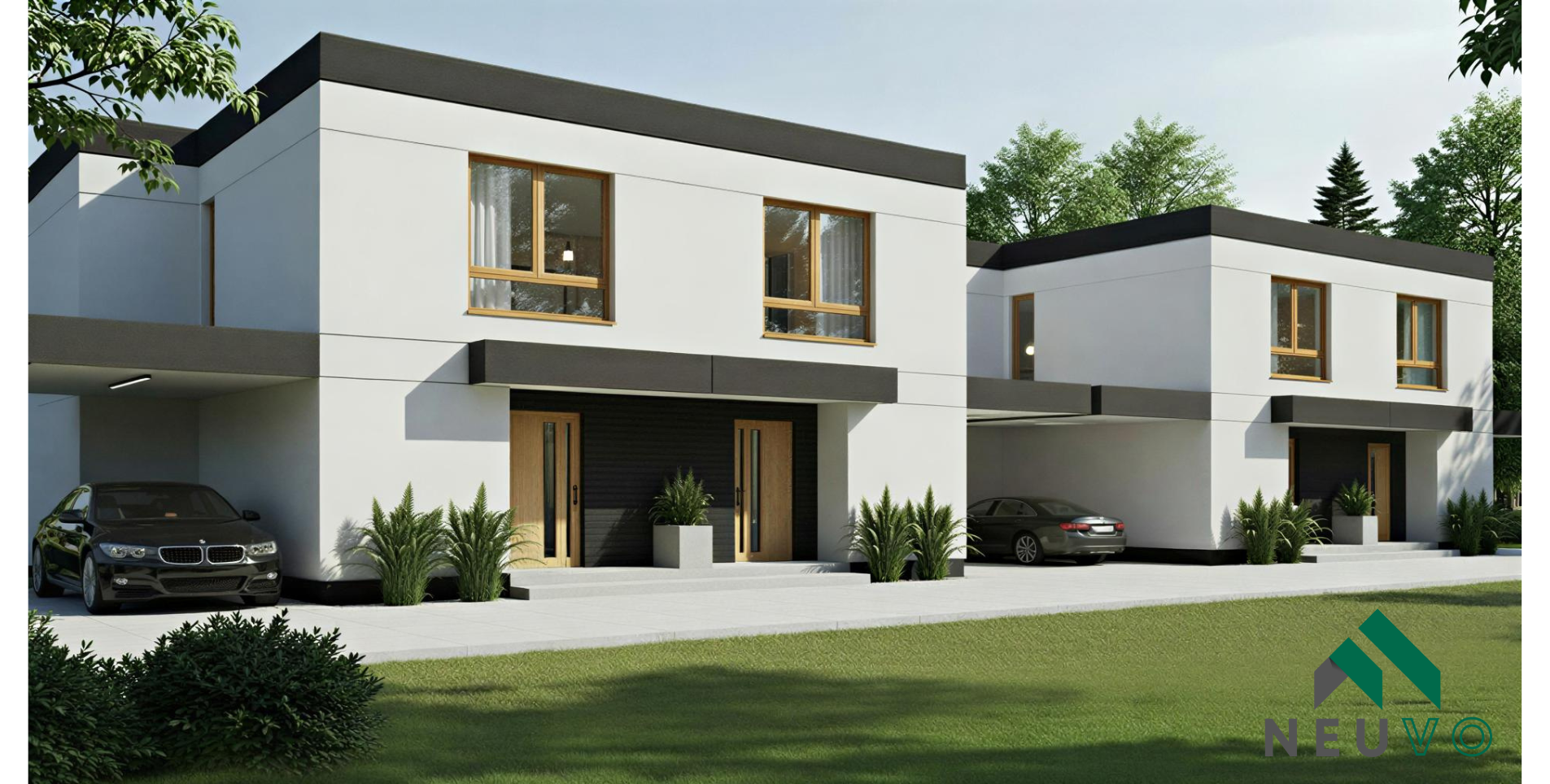 Projekt bez nazwy (1)