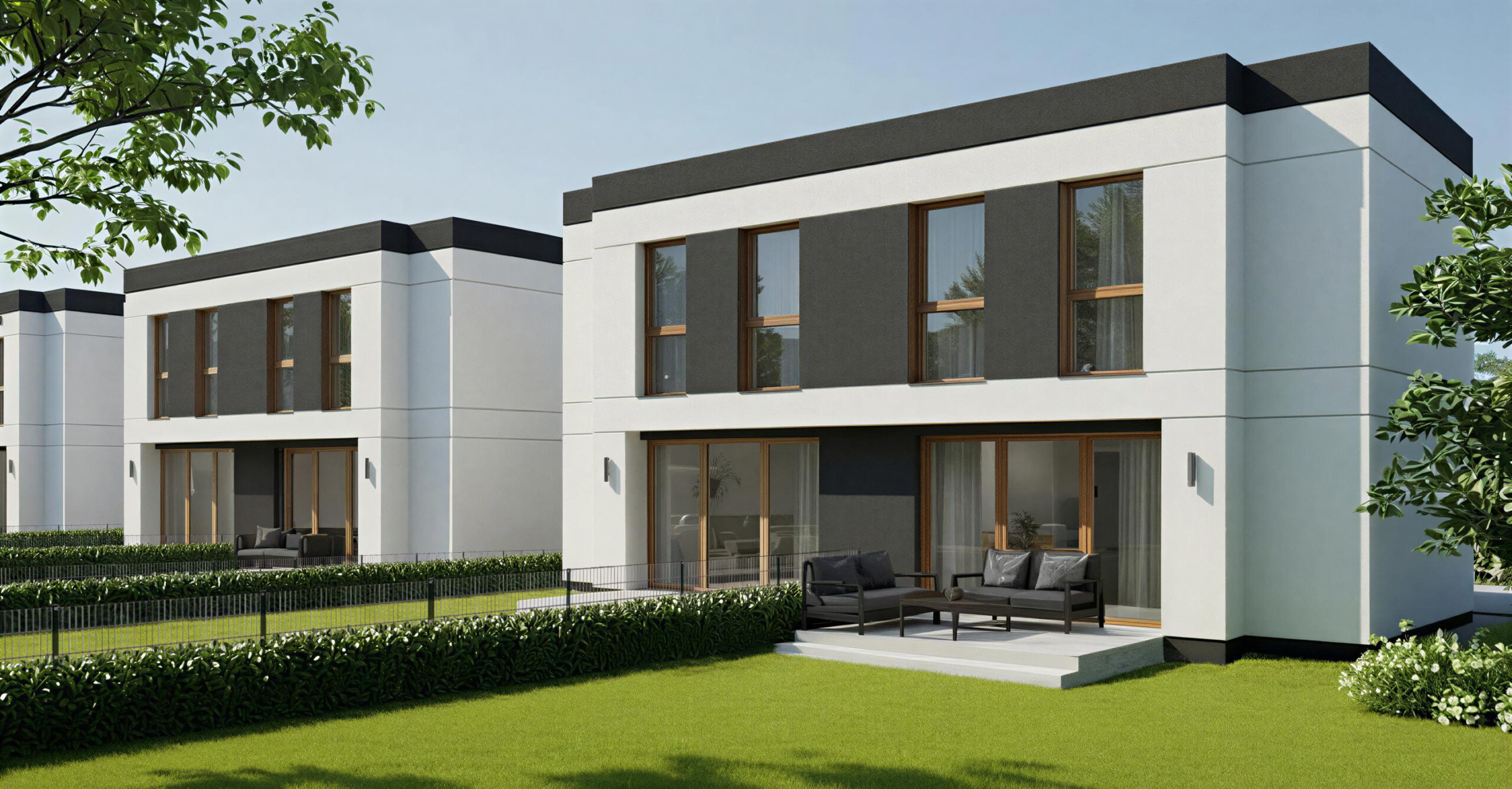 Wizualizacja_Bolszewo_ogród_02 PLOTEK