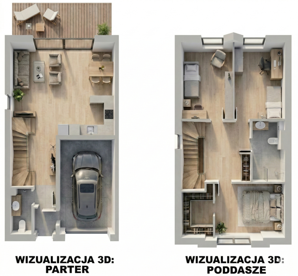 Gemini_Generated_Image_2ilnpn2ilnpn2iln