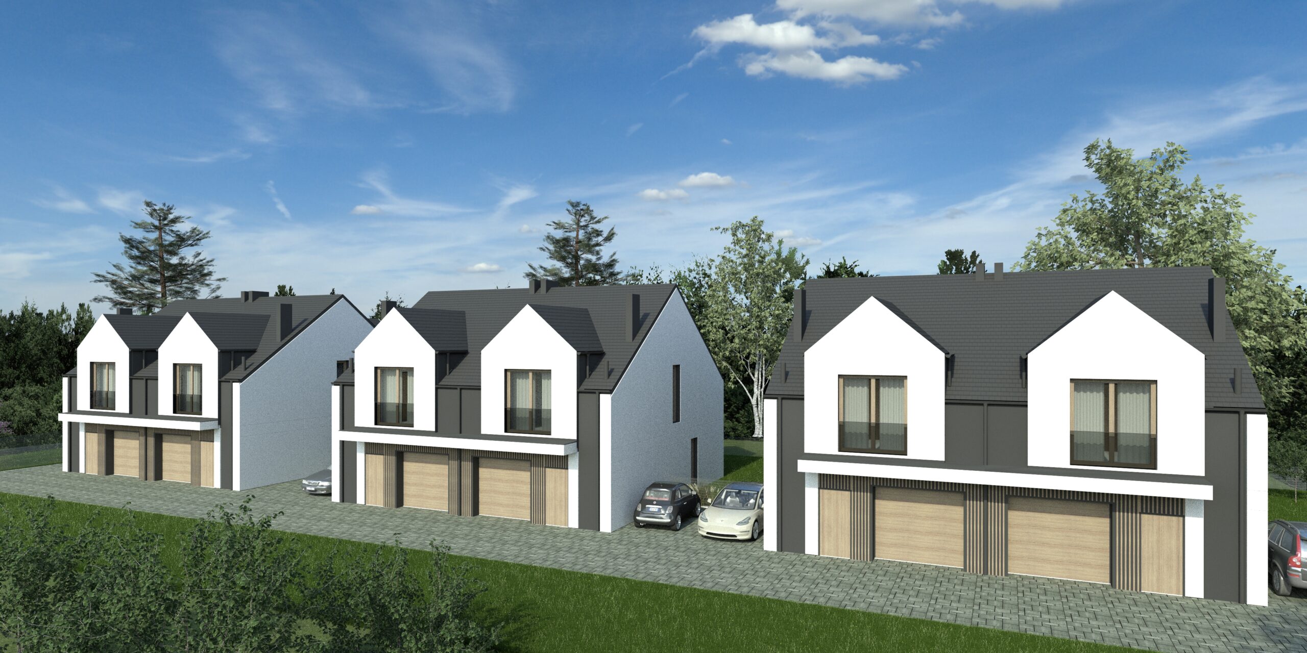 m_reda_pszenna_2_b-01_r-10_caÅ‚ość_hires_002