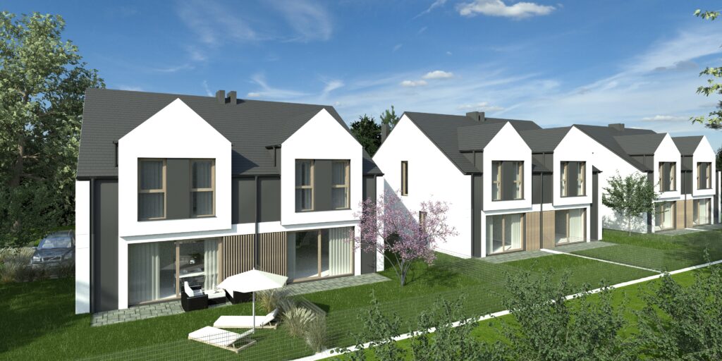 m_reda_pszenna_2_b-01_r-10_caÅ‚ość_hires__003