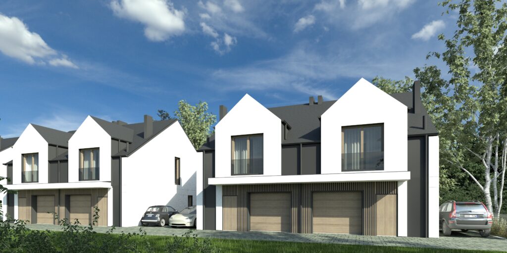 m_reda_pszenna_2_b-01_r-10_część_hires__000