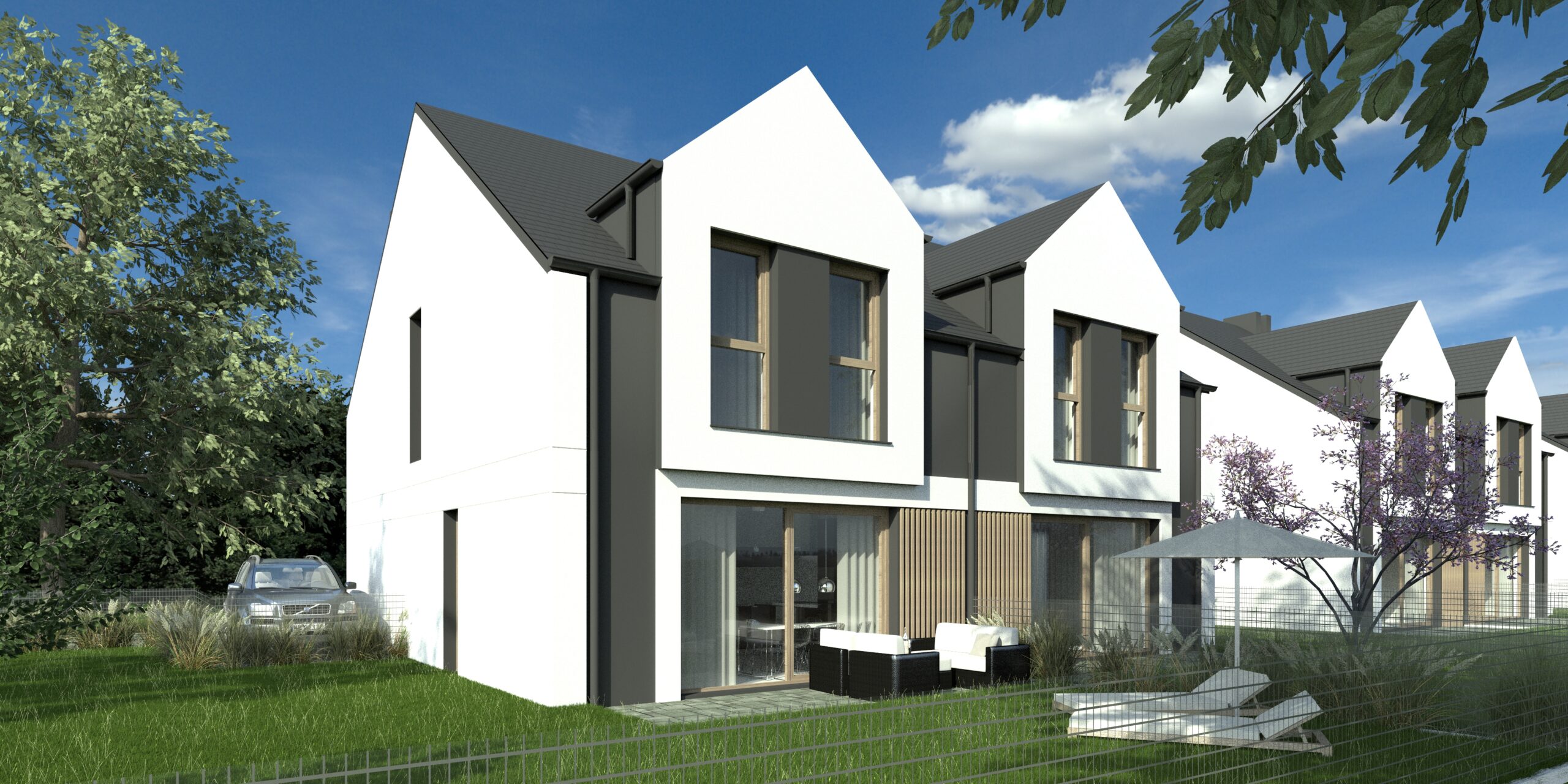 m_reda_pszenna_2_b-01_r-10_część_hires__001