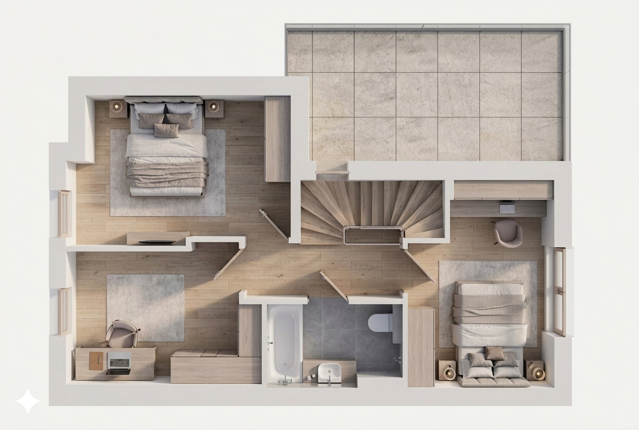 Gemini_Generated_Image_h2zb8xh2zb8xh2zb