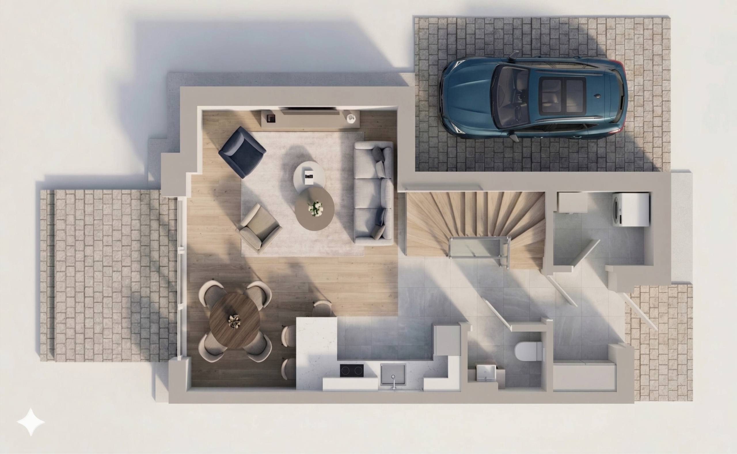 Gemini_Generated_Image_p1c5fxp1c5fxp1c5